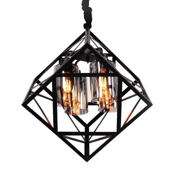 Подвесной светильник LDP 11339-4 BK Lumina Deco Brutte, Черный, Brutte LDP 11339-4 BK
Подвесной светильник LDP 11339-4 BK Lumina Deco Brutte, Черный, Brutte LDP 11339-4 BK