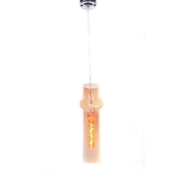 Подвесной светильник LDP 1174-1 AMB Lumina Deco Varius, Янтарный, Varius LDP 1174-1 AMB
Подвесной светильник LDP 1174-1 AMB Lumina Deco Varius, Янтарный, Varius LDP 1174-1 AMB