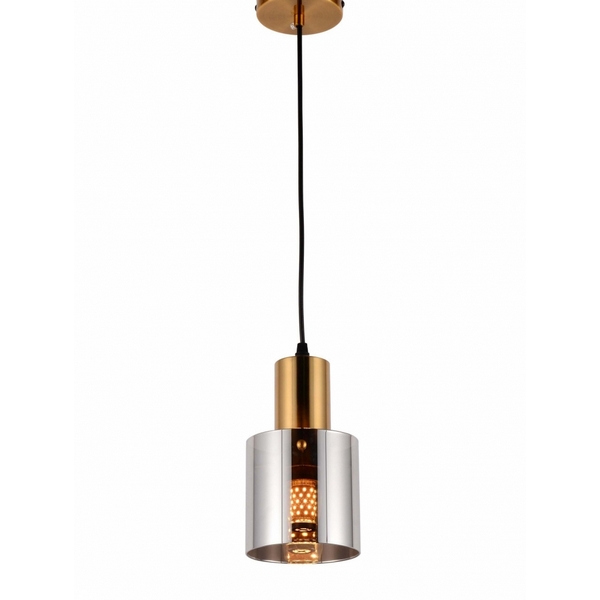 Подвесной светильник LDP GY+GD Lumina Deco Bolena 1213, Bolena LDP 1213 GY+GD
Подвесной светильник LDP GY+GD Lumina Deco Bolena 1213, Bolena LDP 1213 GY+GD