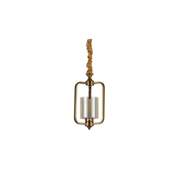 Подвесной светильник LDP 1222-1 Lumina Deco Atlanta MD, Золото, Atlanta LDP 1222-1 MD
Подвесной светильник LDP 1222-1 Lumina Deco Atlanta MD, Золото, Atlanta LDP 1222-1 MD