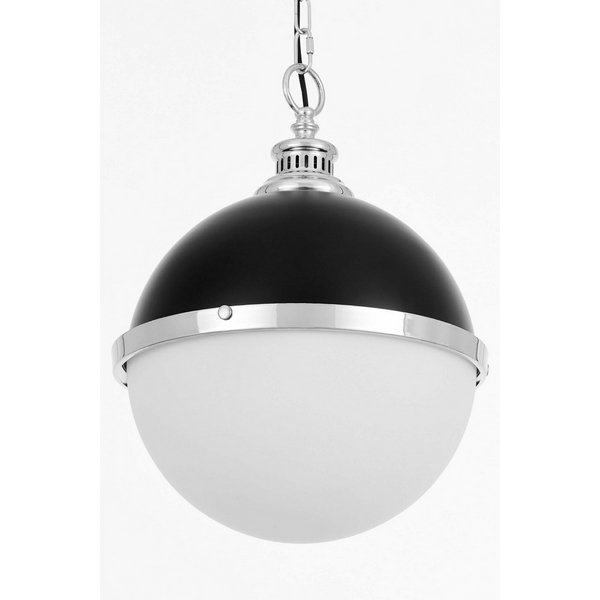 Подвесной светильник Lumina Deco Largo LDP 1228-300 BK+CHR, Белый, Largo LDP 1228-300 BK+CHR
Подвесной светильник Lumina Deco Largo LDP 1228-300 BK+CHR, Белый, Largo LDP 1228-300 BK+CHR