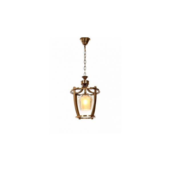 Подвесной светильник LDP 1231-1 Lumina Deco Brooklin MD, Бронза, Brooklin LDP 1231-1 MD
Подвесной светильник LDP 1231-1 Lumina Deco Brooklin MD, Бронза, Brooklin LDP 1231-1 MD