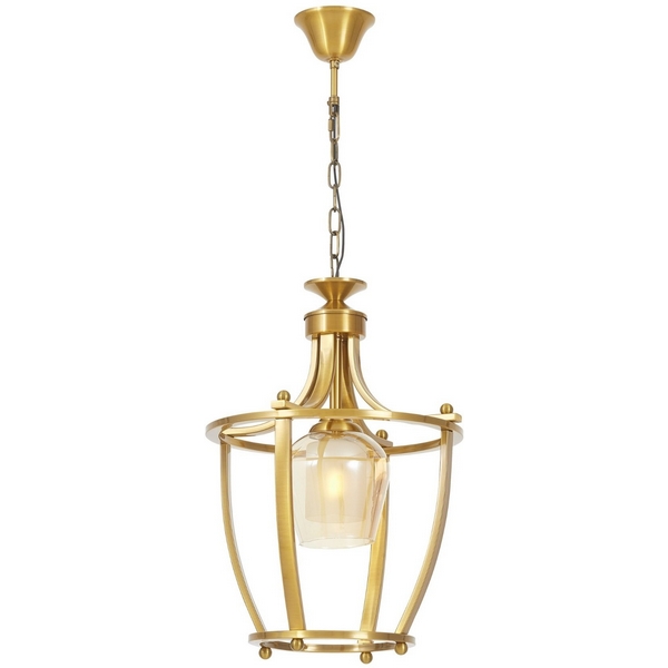 Подвесной светильник Lumina Deco Brooklyn LDP 1241-1 MD+AB, Бронза, Brooklyn LDP 1241-1 MD+AB
Подвесной светильник Lumina Deco Brooklyn LDP 1241-1 MD+AB, Бронза, Brooklyn LDP 1241-1 MD+AB