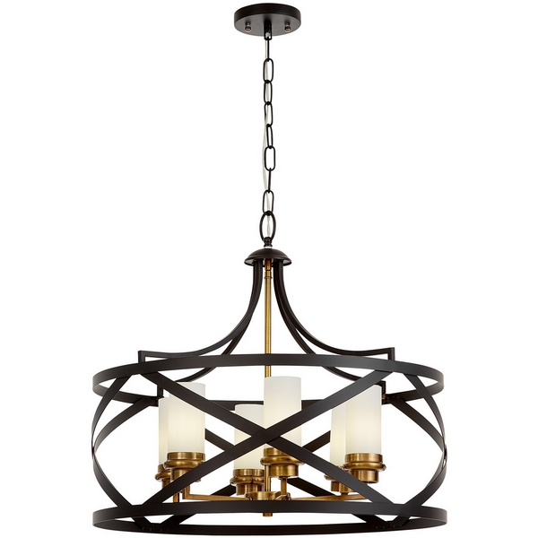 Подвесная люстра Lumina Deco Astila LDP 1242-6 BK+MD, Черный, Astila LDP 1242-6 BK+MD
Подвесная люстра Lumina Deco Astila LDP 1242-6 BK+MD, Черный, Astila LDP 1242-6 BK+MD