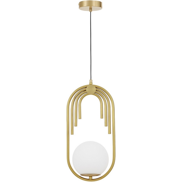 Подвесной светильник Lumina Deco Zanetti LDP 5522-1 WT+MD, Белый, Zanetti LDP 5522-1 WT+MD
Подвесной светильник Lumina Deco Zanetti LDP 5522-1 WT+MD, Белый, Zanetti LDP 5522-1 WT+MD