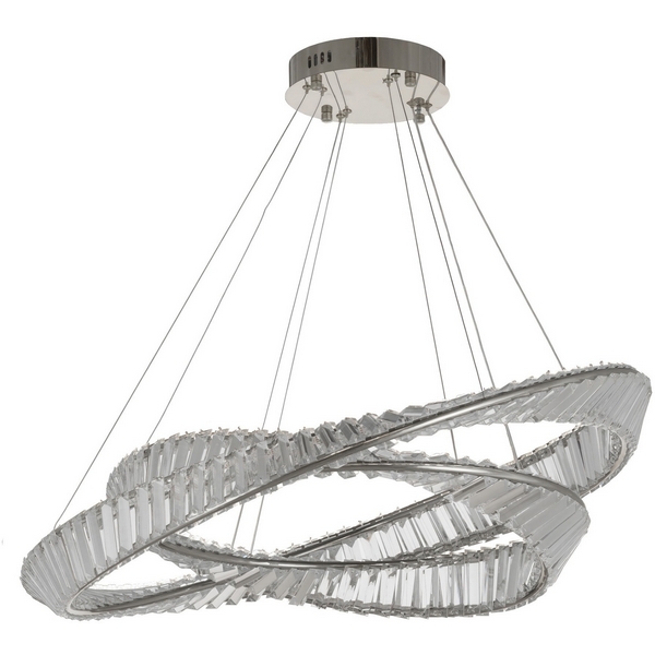 Подвесной светильник Lumina Deco LDP 6027-800-600 CHR, Прозрачный, LDP 6027-800-600 CHR
Подвесной светильник Lumina Deco LDP 6027-800-600 CHR, Прозрачный, LDP 6027-800-600 CHR