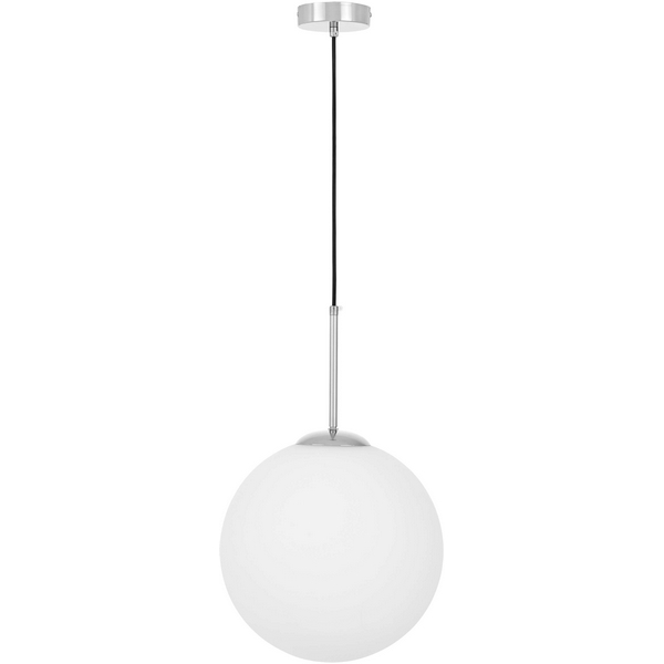 Подвесной светильник Lumina Deco Fredica LDP 6030-300 CHR, Белый, Fredica LDP 6030-300 CHR
Подвесной светильник Lumina Deco Fredica LDP 6030-300 CHR, Белый, Fredica LDP 6030-300 CHR