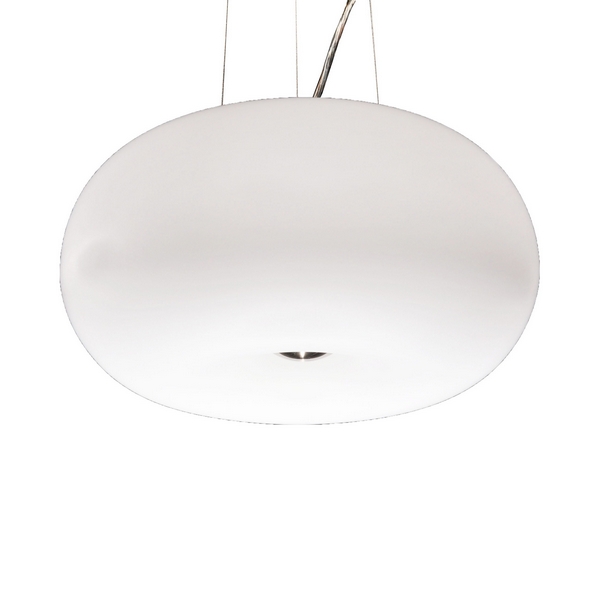 Подвесной светильник Sufitowa LDP 6091-380 WT (Lumina Deco), Белый, Sufitowa LDP 6091-380 WT
Подвесной светильник Sufitowa LDP 6091-380 WT (Lumina Deco), Белый, Sufitowa LDP 6091-380 WT