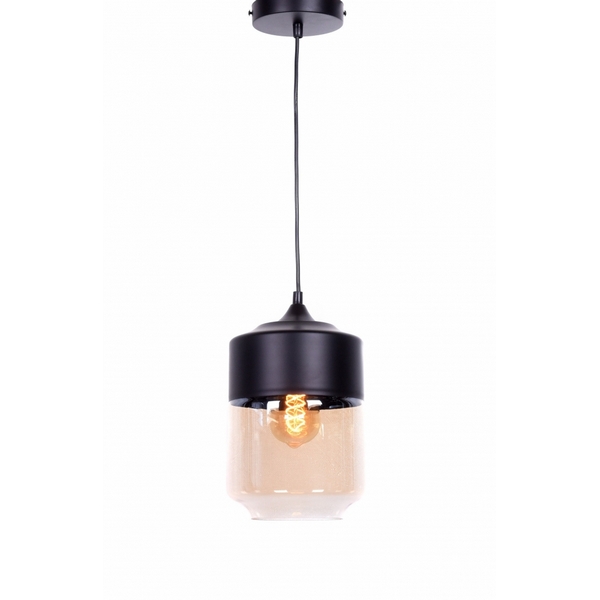 Подвесной светильник LDP BK+TEA Lumina Deco Astila 6807, Черный, Astila LDP 6807 BK+TEA
Подвесной светильник LDP BK+TEA Lumina Deco Astila 6807, Черный, Astila LDP 6807 BK+TEA