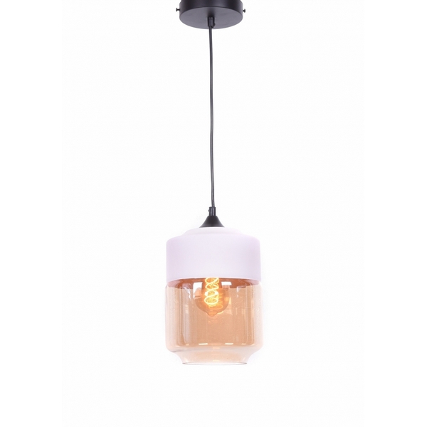 Подвесной светильник LDP WT+TEA Lumina Deco Astila 6807, Белый, Astila LDP 6807 WT+TEA
Подвесной светильник LDP WT+TEA Lumina Deco Astila 6807, Белый, Astila LDP 6807 WT+TEA