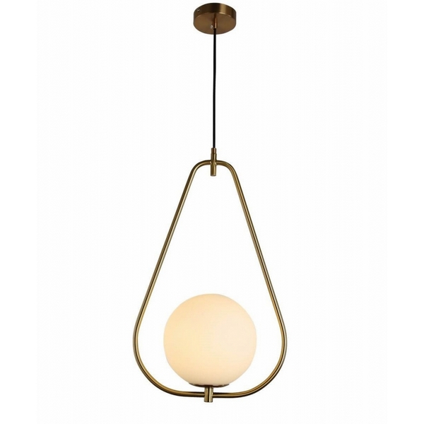 Подвесной светильник LDP 6832-200 WT+MD Lumina Deco Panari, Бронза, Panari LDP 6832-200 WT+MD
Подвесной светильник LDP 6832-200 WT+MD Lumina Deco Panari, Бронза, Panari LDP 6832-200 WT+MD
