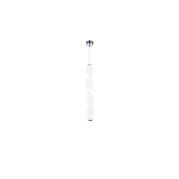 Подвесной светильник светодиодный LDP 6833-2 CHR+WT Lumina Deco Signia, Signia LDP 6833-2 CHR+WT
Подвесной светильник светодиодный LDP 6833-2 CHR+WT Lumina Deco Signia, Signia LDP 6833-2 CHR+WT
