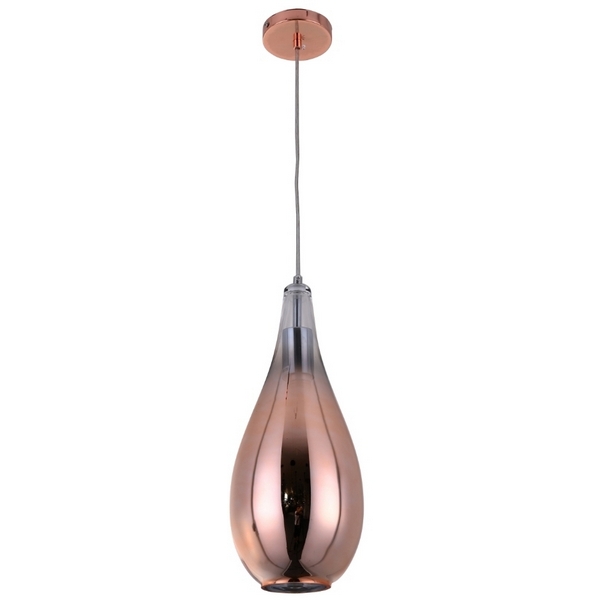 Подвесной светильник LDP 6843-1 R.GD Lumina Deco Lauris, Медный, Lauris LDP 6843-1 R.GD
Подвесной светильник LDP 6843-1 R.GD Lumina Deco Lauris, Медный, Lauris LDP 6843-1 R.GD