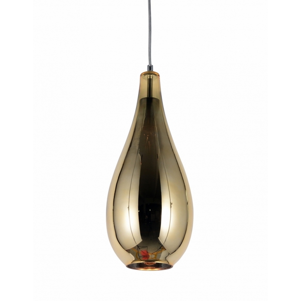 Подвесной светильник Lauris LDP 6843 GD (Lumina Deco), Золото, Lauris LDP 6843 GD
Подвесной светильник Lauris LDP 6843 GD (Lumina Deco), Золото, Lauris LDP 6843 GD