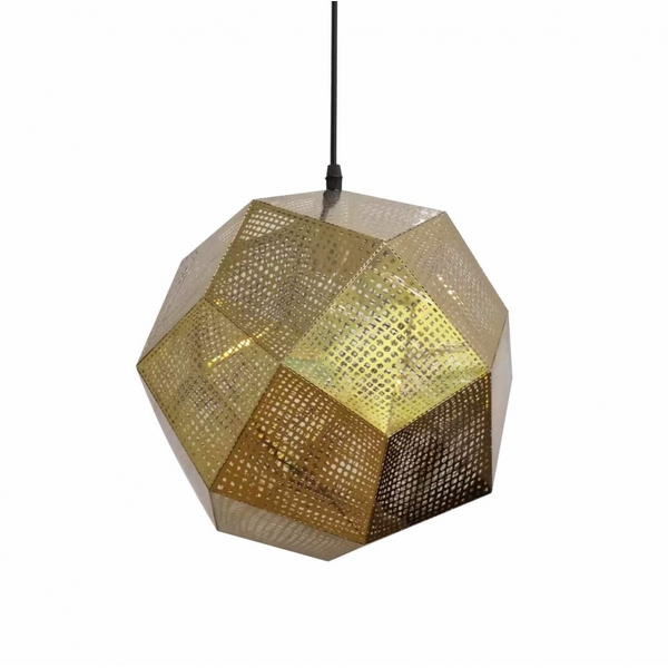 Подвесной светильник LDP 6849-320 GD Lumina Deco Ascona, Золото, Ascona LDP 6849-320 GD
Подвесной светильник LDP 6849-320 GD Lumina Deco Ascona, Золото, Ascona LDP 6849-320 GD