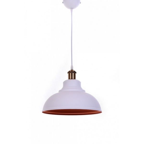 Подвесной светильник Boggi LDP 6858 WT+BRONZE (Lumina Deco), Белый, Boggi LDP 6858 WT+BRONZE
Подвесной светильник Boggi LDP 6858 WT+BRONZE (Lumina Deco), Белый, Boggi LDP 6858 WT+BRONZE