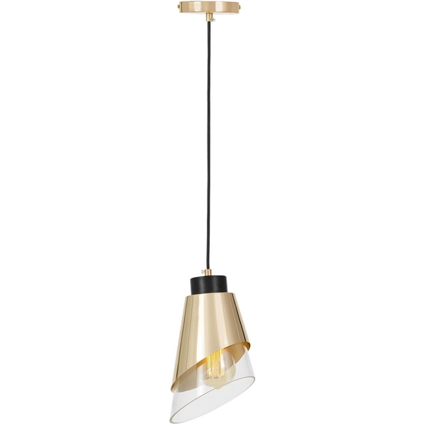 Подвесной светильник Lumina Deco Fabro LDP 7013-1 F.GD+PR, Золото, Fabro LDP 7013-1 F.GD+PR
Подвесной светильник Lumina Deco Fabro LDP 7013-1 F.GD+PR, Золото, Fabro LDP 7013-1 F.GD+PR