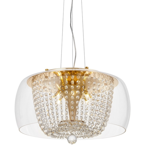 Подвесной светильник Lumina Deco LDP 7018-500 PR+F.GD, Золото, LDP 7018-500 PR+F.GD
Подвесной светильник Lumina Deco LDP 7018-500 PR+F.GD, Золото, LDP 7018-500 PR+F.GD