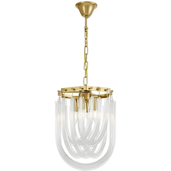 Подвесная люстра Lumina Deco Boscone LDP 7044-300 MD+PR, Прозрачный, Boscone LDP 7044-300 MD+PR
Подвесная люстра Lumina Deco Boscone LDP 7044-300 MD+PR, Прозрачный, Boscone LDP 7044-300 MD+PR
