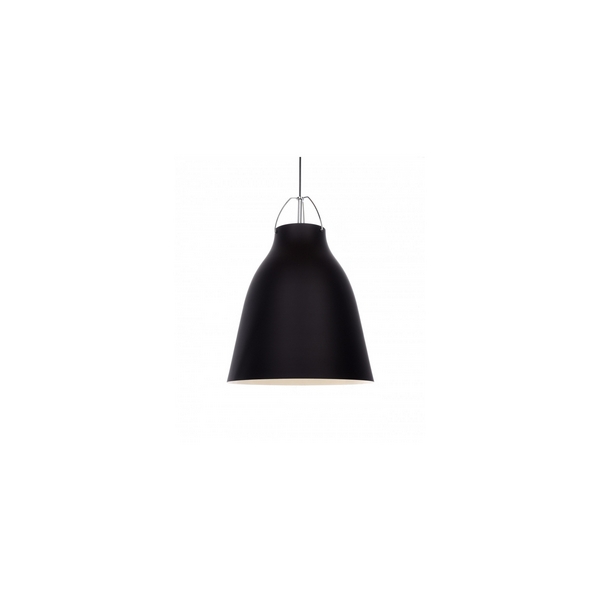 Подвесной светильник LDP 7504-400 BK+WT Lumina Deco Rayo, Черный, Rayo LDP 7504-400 BK+WT
Подвесной светильник LDP 7504-400 BK+WT Lumina Deco Rayo, Черный, Rayo LDP 7504-400 BK+WT