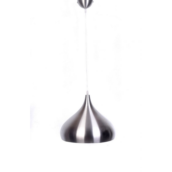 Подвесной светильник Folina LDP 7558 SL (Lumina Deco), Хром, Folina LDP 7558 SL
Подвесной светильник Folina LDP 7558 SL (Lumina Deco), Хром, Folina LDP 7558 SL