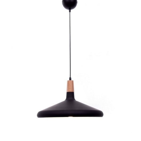Подвесной светильник Bafido LDP 7754-C BK (Lumina Deco), Черный, Bafido LDP 7754-C BK
Подвесной светильник Bafido LDP 7754-C BK (Lumina Deco), Черный, Bafido LDP 7754-C BK