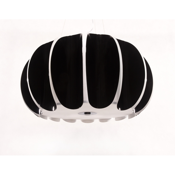 Подвесной светильник LDP 7788-500 BK Lumina Deco Bellmaria, Bellmaria LDP 7788-500 BK
Подвесной светильник LDP 7788-500 BK Lumina Deco Bellmaria, Bellmaria LDP 7788-500 BK
