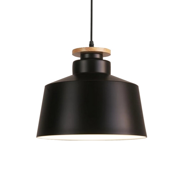 Подвесной светильник LDP 7974-300 BK+WT Lumina Deco Levanti, Levanti LDP 7974-300 BK+WT
Подвесной светильник LDP 7974-300 BK+WT Lumina Deco Levanti, Levanti LDP 7974-300 BK+WT