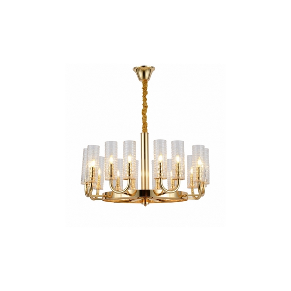 Подвесная люстра LDP 8011-16 F.GD Lumina Deco Donatti, Donatti LDP 8011-16 F.GD
Подвесная люстра LDP 8011-16 F.GD Lumina Deco Donatti, Donatti LDP 8011-16 F.GD