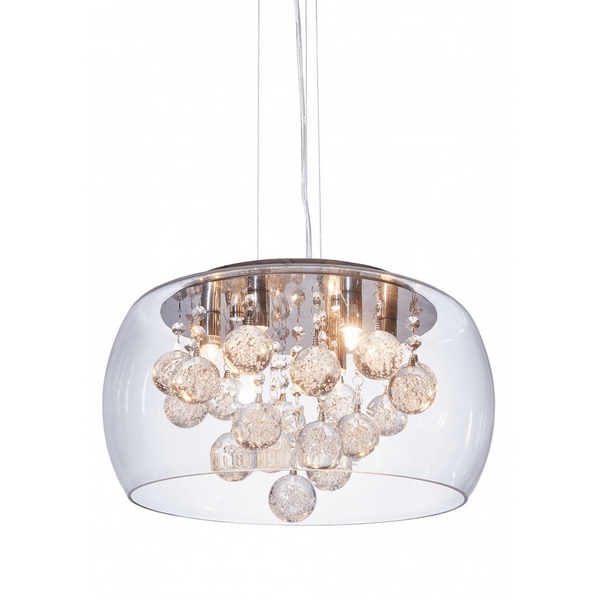 Подвесная люстра светодиодная Fabina LDP 8077-400 PR (Lumina Deco), Fabina LDP 8077-400 PR
Подвесная люстра светодиодная Fabina LDP 8077-400 PR (Lumina Deco), Fabina LDP 8077-400 PR