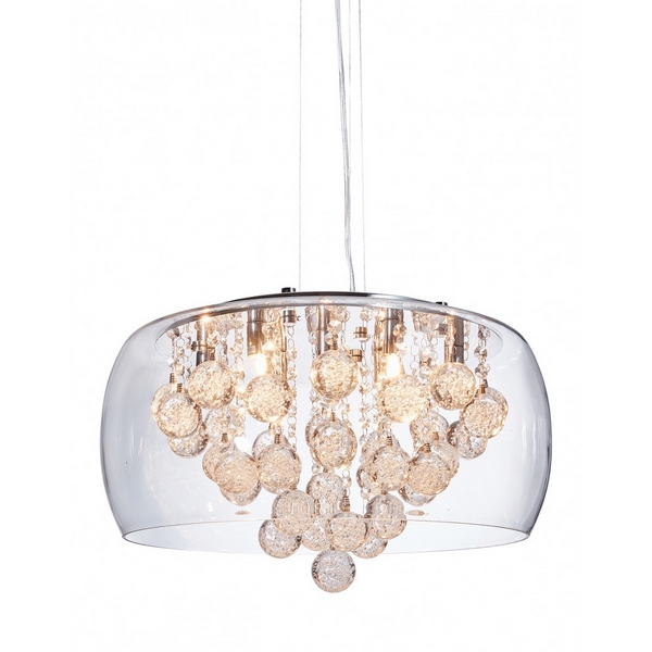 Подвесная люстра светодиодная Fabina LDP 8077-500 PR (Lumina Deco), Fabina LDP 8077-500 PR
Подвесная люстра светодиодная Fabina LDP 8077-500 PR (Lumina Deco), Fabina LDP 8077-500 PR