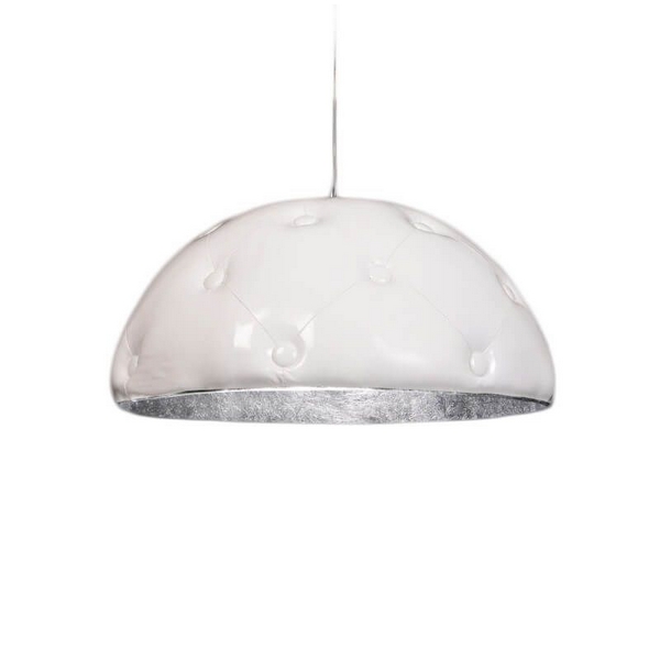 Подвесной светильник Chesterio LDP 810842-3 WT (Lumina Deco), Белый, Chesterio LDP 810842-3 WT
Подвесной светильник Chesterio LDP 810842-3 WT (Lumina Deco), Белый, Chesterio LDP 810842-3 WT