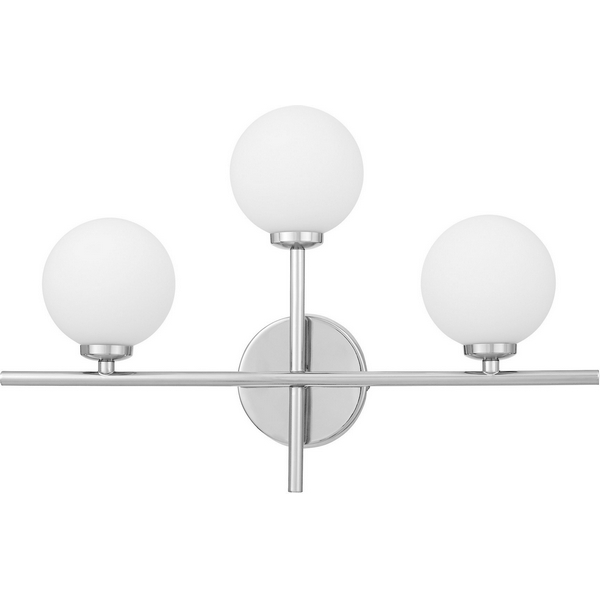 Настенный светильник Lumina Deco Marsiada LDW 6033N-3 CHR, Белый, Marsiada LDW 6033N-3 CHR
Настенный светильник Lumina Deco Marsiada LDW 6033N-3 CHR, Белый, Marsiada LDW 6033N-3 CHR