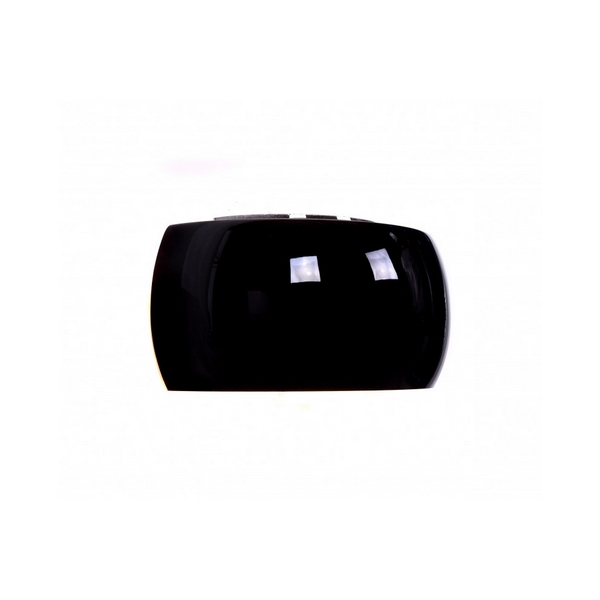 Настенный светильник светодиодный LDW 7018-4 BK Lumina Deco Disposa, Черный, Disposa LDW 7018-4 BK
Настенный светильник светодиодный LDW 7018-4 BK Lumina Deco Disposa, Черный, Disposa LDW 7018-4 BK