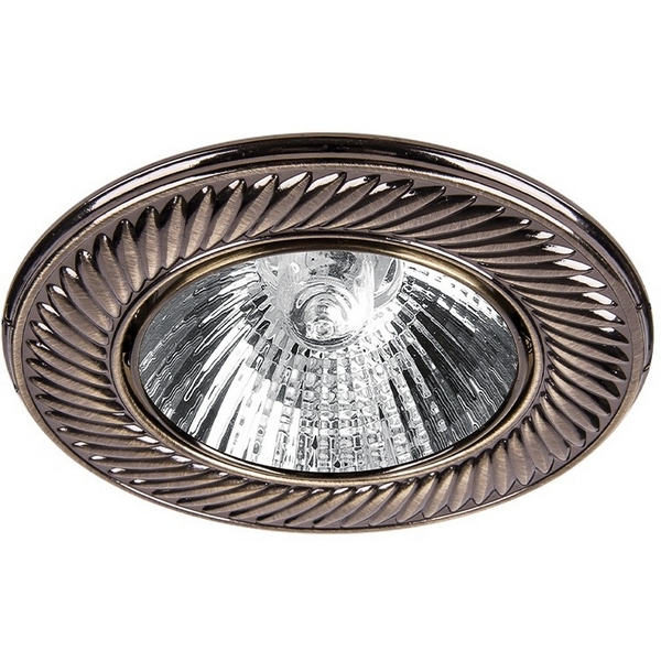 Потолочный светильник точечный встраиваемые с цоколем gu5.3 Lumin'arte MOD04BR-DL50GU5.3, Коричневый, MOD04BR-DL50GU5.3 
Потолочный светильник точечный встраиваемые с цоколем gu5.3 Lumin'arte MOD04BR-DL50GU5.3, Коричневый, MOD04BR-DL50GU5.3