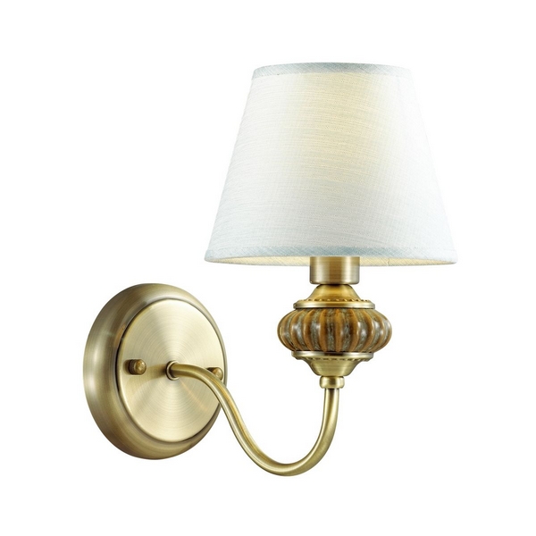 Бра Lumion Matilda 4430/1W, Голубой, Matilda 4430/1W
Бра Lumion Matilda 4430/1W, Голубой, Matilda 4430/1W