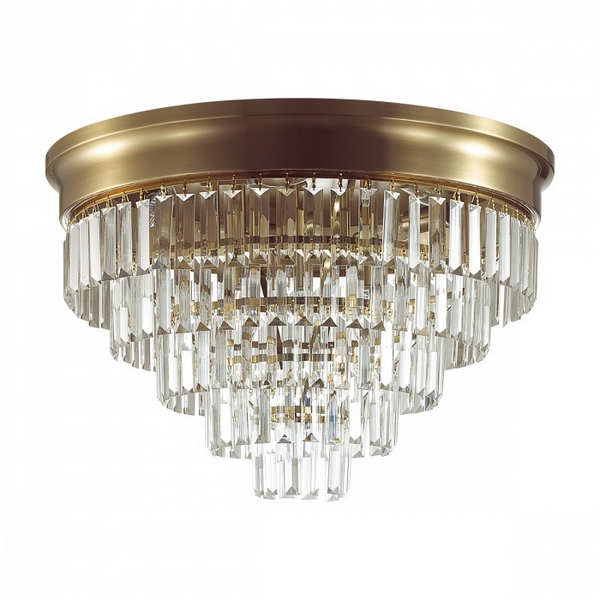 Потолочная люстра Lumion Zaha 5257/8C латунь/хрусталь металл/прозрачный Е14 8*40W 220V с подвесками, Zaha 5257/8C
Потолочная люстра Lumion Zaha 5257/8C латунь/хрусталь металл/прозрачный Е14 8*40W 220V с подвесками, Zaha 5257/8C