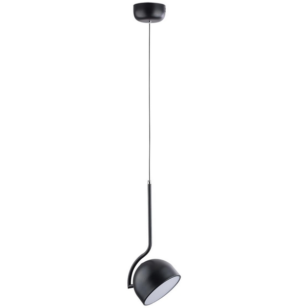 Подвесной светильник Lumion Arlo 6502/10L черный LED 10W 4000K 525Лм 220V, Arlo 6502/10L
Подвесной светильник Lumion Arlo 6502/10L черный LED 10W 4000K 525Лм 220V, Arlo 6502/10L