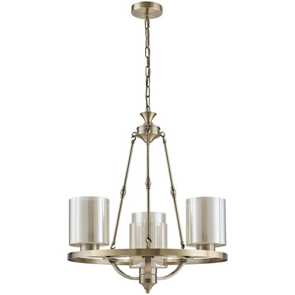 Подвесная люстра Lumion Riverly 6524/4 античная латунь E27 4*60W 220V, Коньячный, Riverly 6524/4
Подвесная люстра Lumion Riverly 6524/4 античная латунь E27 4*60W 220V, Коньячный, Riverly 6524/4