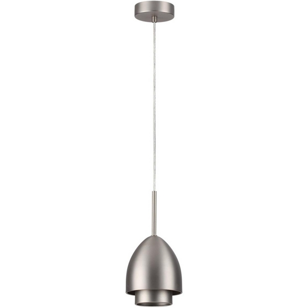 Подвесной светильник Lumion Avrora 8000/1A никель/никель металл/металл Е14 40W 220V, Avrora 8000/1A
Подвесной светильник Lumion Avrora 8000/1A никель/никель металл/металл Е14 40W 220V, Avrora 8000/1A