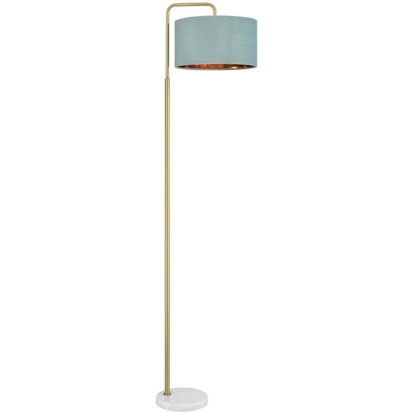 Торшер Lumion Aviola 8074/1F золото/зеленый, металл/камень/текстиль E27 1*60W 220V, Aviola 8074/1F
Торшер Lumion Aviola 8074/1F золото/зеленый, металл/камень/текстиль E27 1*60W 220V, Aviola 8074/1F