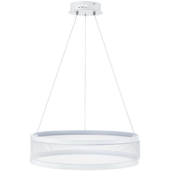 Подвесной светильник Lumion Felisiti 8104/38L белый/белый металл/металл LED 38W 3000-6000К 220V, Felisiti 8104/38L
Подвесной светильник Lumion Felisiti 8104/38L белый/белый металл/металл LED 38W 3000-6000К 220V, Felisiti 8104/38L