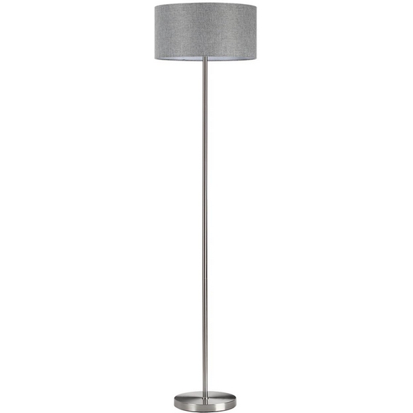 Торшер Lumion Nikki 8251/2F никель/серый, металл/текстиль Е27 2*60W 220V, Nikki 8251/2F
Торшер Lumion Nikki 8251/2F никель/серый, металл/текстиль Е27 2*60W 220V, Nikki 8251/2F