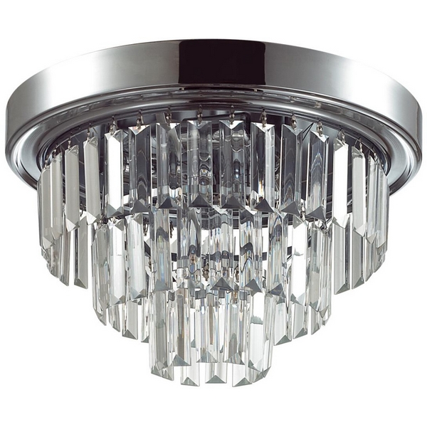 Потолочная люстра Lumion Zaha 8266/4C хром/хрусталь металл/прозрачный Е14 4*40W 220V, Zaha 8266/4C
Потолочная люстра Lumion Zaha 8266/4C хром/хрусталь металл/прозрачный Е14 4*40W 220V, Zaha 8266/4C