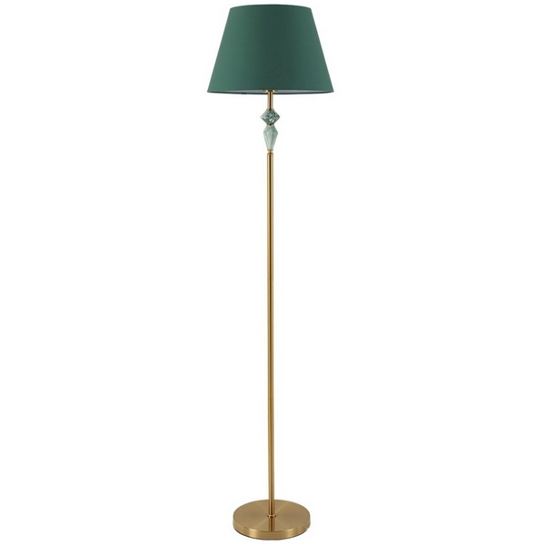 Торшер с выключателем Lumion Vermont 8275/1F латунь/зеленый, металл/керамика/ткань Е27 1*60W 220V, Vermont 8275/1F
Торшер с выключателем Lumion Vermont 8275/1F латунь/зеленый, металл/керамика/ткань Е27 1*60W 220V, Vermont 8275/1F