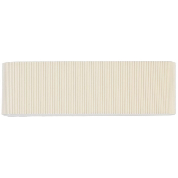 Настенный светильник Lumion Gofera 8327/4W белый/бежевый, металл/текстиль/пластик E14 4*40W 220V, Gofera 8327/4W
Настенный светильник Lumion Gofera 8327/4W белый/бежевый, металл/текстиль/пластик E14 4*40W 220V, Gofera 8327/4W