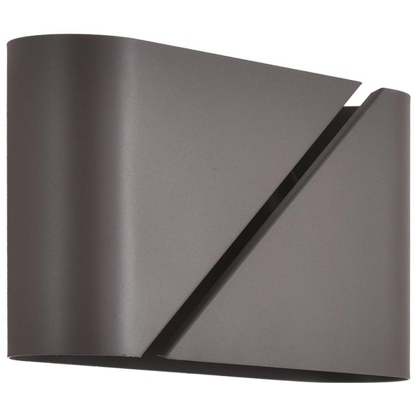 Настенный светильник Lumion Elma 8394/2W коричневый, металл G9 2*20W 220V, Elma 8394/2W 
Настенный светильник Lumion Elma 8394/2W коричневый, металл G9 2*20W 220V, Elma 8394/2W