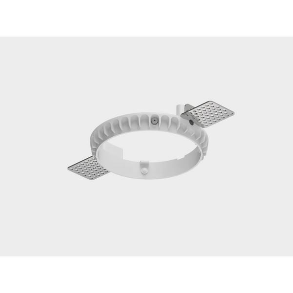 Монтажная рамка для светильника под шпаклевку Lumker Combo 2.0 COMBO2-NF-WH Белый, COMBO 2.0 COMBO2-NF-WH
Монтажная рамка для светильника под шпаклевку Lumker Combo 2.0 COMBO2-NF-WH Белый, COMBO 2.0 COMBO2-NF-WH