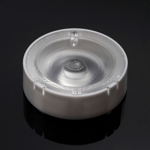 Линза для светильника Lumker Combo 2.0 RONDA-W, COMBO 2.0 RONDA-W
Линза для светильника Lumker Combo 2.0 RONDA-W, COMBO 2.0 RONDA-W