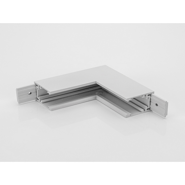 Соединитель угловой внутренний для накладного шинопровода Lumker SY-LINK-INT-S1S-WH, SY-LINK SY-LINK-INT-S1S-WH
Соединитель угловой внутренний для накладного шинопровода Lumker SY-LINK-INT-S1S-WH, SY-LINK SY-LINK-INT-S1S-WH